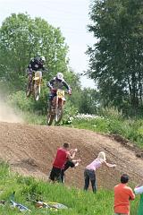 KVK Aš 2007 574